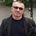 Знакомства: Андрей, 63 года, Киев