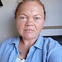 Знакомства: Оля, 41 год, Каменец-Подольский