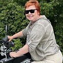 Знакомства: Юлия, 52 года, Кострома