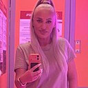 Знакомства: Alenol, 40 лет, Рязань
