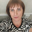 Знакомства: Наталия, 36 лет, Чулым