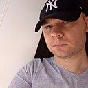 Знакомства: Костянтин, 40 лет, Киев