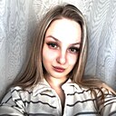 Знакомства: Lika, 18 лет, Усть-Кут