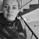 Знакомства: Екатерина, 38 лет, Оленегорск