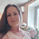 Знакомства: Рина, 37 лет, Орел