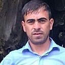 Знакомства: Афер, 33 года, Ясиноватая