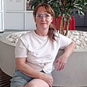 Знакомства: Виктория, 44 года, Сокол