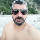 Знакомства: Emin, 39 лет, Туапсе