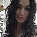 Знакомства: Айнуш, 35 лет, Кострома