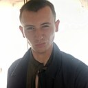 Знакомства: Shima, 19 лет, Липецк