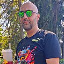 Знакомства: Николай, 39 лет, Гатчина