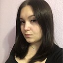 Знакомства: Юлия, 20 лет, Екатеринбург