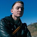 Знакомства: Денис, 23 года, Варнавино