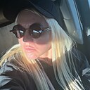 Знакомства: Елена, 49 лет, Екатеринбург