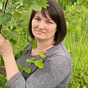 Знакомства: Анна, 47 лет, Сызрань