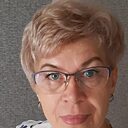 Знакомства: Людмила, 54 года, Троицк
