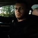 Знакомства: Макс, 36 лет, Тюмень