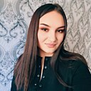 Знакомства: Ольга, 27 лет, Улан-Удэ