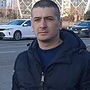 Знакомства: Вячеслав, 42 года, Первоуральск