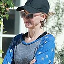 Знакомства: Вера, 44 года, Ачинск