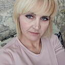 Знакомства: Света, 52 года, Азнакаево