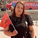 Знакомства: Татьяна, 39 лет, Чита