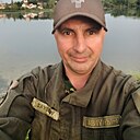 Знакомства: Саша, 43 года, Винница