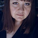 Знакомства: Велиса, 45 лет, Уфа