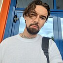 Знакомства: Вадим, 29 лет, Гродно