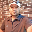 Знакомства: Артур, 36 лет, Геленджик
