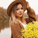 Знакомства: Анна, 32 года, Чита