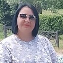 Знакомства: Анастасия, 43 года, Борское
