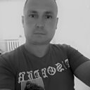 Знакомства: Роман, 47 лет, Владимир