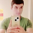 Знакомства: Шах, 26 лет, Салехард
