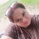 Знакомства: Евгения, 42 года, Гомель