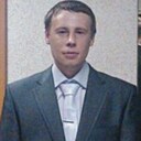 Знакомства: Дмитрий, 45 лет, Котлас