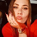 Знакомства: Лиза, 29 лет, Глубокое