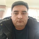 Знакомства: Расул, 42 года, Кострома