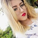 Знакомства: Лида, 33 года, Дюртюли