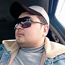 Знакомства: Отабек, 29 лет, Томск