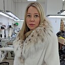 Знакомства: Ольга, 45 лет, Киров