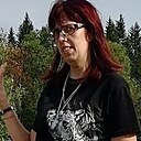 Знакомства: Яна, 35 лет, Архангельск