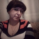 Знакомства: Марина, 56 лет, Калининск
