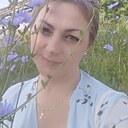 Знакомства: Tania, 46 лет, Иваново