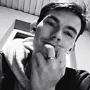 Знакомства: Федор, 25 лет, Киев