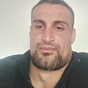 Знакомства: Алишер, 36 лет, Ереван