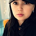 Знакомства: Ханшайым, 28 лет, Шымкент