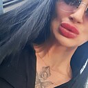 Знакомства: Есения, 31 год, Прохладный