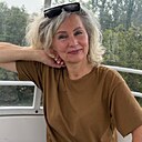 Знакомства: Инна, 61 год, Витебск