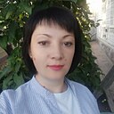 Знакомства: Юлія, 36 лет, Богуслав